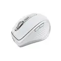 Logitech MX Anywhere 3 Bluetooth Wireless Mouse for Mac