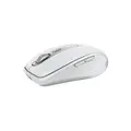 Logitech MX Anywhere 3 Bluetooth Wireless Mouse for Mac