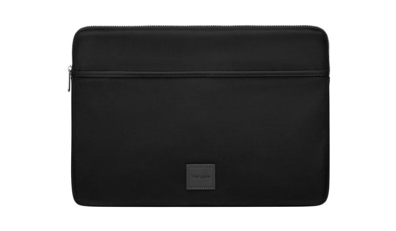 Targus 13-14-inch Urban Sleeve - Black