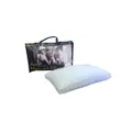Ashley Summers Luxury Hotel Collection MicroGel Pillow