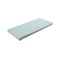 Tech Ambient Deluxe Biocrystal King Size Mattress Topper