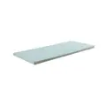 Tech Ambient Deluxe Biocrystal King Size Mattress Topper