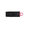 Kingston DataTraveler Exodia USB Flash Drive (256GB)