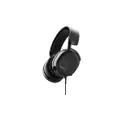 SteelSeries Arctis 3 Console Edition Gaming Headset (PS5)