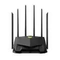 ASUS TUF Gaming AX540 WiFi Router