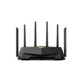 ASUS TUF Gaming AX540 WiFi Router
