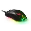 SteelSeries Aerox 3 Ultra Lightweight Gaming Mouse