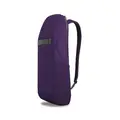 STM Saga 15" Laptop Backpack - Purple