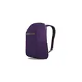 STM Saga 15" Laptop Backpack - Purple