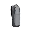 STM Myth 15" 18L Laptop Backpack - Black