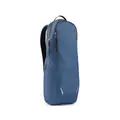 STM Myth 15" 28L Laptop Backpack - Blue