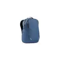STM Myth 15" 28L Laptop Backpack - Blue