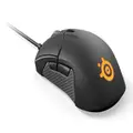 SteelSeries Sensei 310 Ambidextrous Wired Gaming Mouse