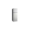 Electrolux 341L UltimateTaste 300 Top Freezer Refrigerator (ETB3700K-A)