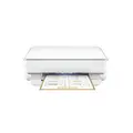 HP DeskJet Plus Ink Advantage 6075 All-in-One Printer (5SE22B)