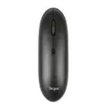 Targus Compact Multi-Device Antimicrobial Wireless Mouse (AMB581GL)