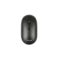Targus Compact Multi-Device Antimicrobial Wireless Mouse (AMB581GL)