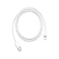 Apple USB-C to Lightning Cable (1M) (MM0A3FE/A)
