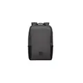 Targus 15.6-inch Urban Essential Backpack - Grey