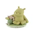 Winnie the Pooh and Piglet Money Box from DISNEY®