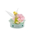 Disney Tinker Bell Birthstone Figurine Keepsake in May