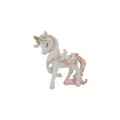 Magical Little Unicorn Keepsake Figurine