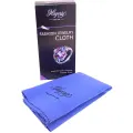 Hagerty Jewellery Cleaning Cloth in Fashion