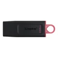 Kingston DTX 256GB USB Flash Drive 3.2
