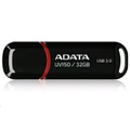 ADATA Dashdrive UV150 USB3.0 Black 32GB