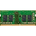 HP Laptop RAM 8GB DDR4 3200MHz - SODIMM, for Probook 450 G9, 450 G10, 445 G9, 445 G10, Elitebook 650 G10 - 286H8AA