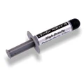 Arctic Silver 5 High-Density Silver AS5-3.5G Thermal Compound 3.5-Gram Tube thermal grease paste Made With 99.9% Pure Silver