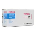 Icon Remanufactured Toner Cartridge for HP C4096A /Canon EP32 - Black