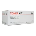 Icon Toner Cartridge Compatible for Kyocera TK354 - Black