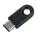 Yubico YUBIKEY 2FA V5C USB-C Identity Security