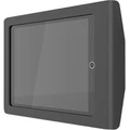 Heckler Multi Mount for iPad 9.7 H526-BG Black Grey