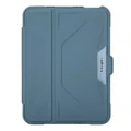 Targus Pro-Tek Case for iPad Mini 6 (2021) Only -Blue