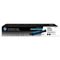HP 143AD Neverstop Toner Reload Kit 2Pack, for HP Neverstop Laser 1001nw, MFP 1202nw Printer