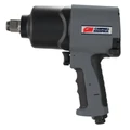 CAMPBELL HAUSFELD TL058600 IMPACT WRENCH 3/4