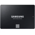 Samsung 870 EVO 4TB 2.5 Internal SSD V-NAND - SATA3 6GB/s - Up to 560MB/s Read - Up to 530MB/s Write - 7mm - 5 Years Warranty