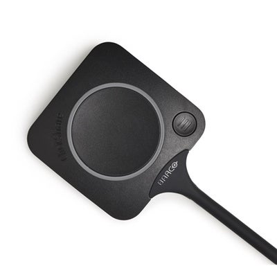 Barco ClickShare Gen4 USB-C Conferencing Button (Use with CX-20, CX-30, CX-50, C-5, C-10)