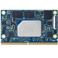 ADLINK LEC-EL-6211E-4G-32G-CT Short Size Module with dual Core Intel Elkhart Lake x6211E, 4 GB LPDDR4, 32 GB eMMC, 0 C to 60 C