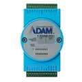 Advantech ADAM-4051-BE I/O Modules 16-Ch Isolated DI Module w/ LED & Modbus