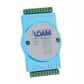 Advantech ADAM-4117-B I/O Modules 8-Ch AI Module