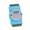 Advantech ADAM-4150-B 15CH DIGITAL I/O