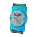 Advantech ADAM-4510-EE RS-422/485 Repeater