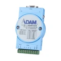 Advantech ADAM-4520-F Isolated RS-232 to RS-422/485 Converter
