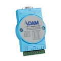 Advantech ADAM-4520I-AE Isolated Wide Operation Temperature RS-232 to RS-422/485 Converter