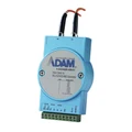 Advantech ADAM-4541-C Multi-mode Fiber Optic to RS-232/422/485 Converter