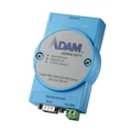 Advantech ADAM-4571-CE 1-Port Serial Device Server