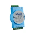 Advantech ADAM-6018+-D 8-CH THERMOCOUPLE + DIO